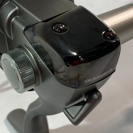  SHIMANO シマノ 95 STELLA ステラ 6000 スピニングリール