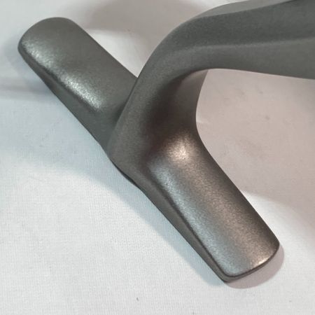  SHIMANO シマノ 95 STELLA ステラ 6000 スピニングリール