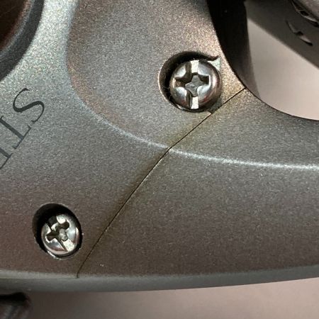  SHIMANO シマノ 95 STELLA ステラ 6000 スピニングリール