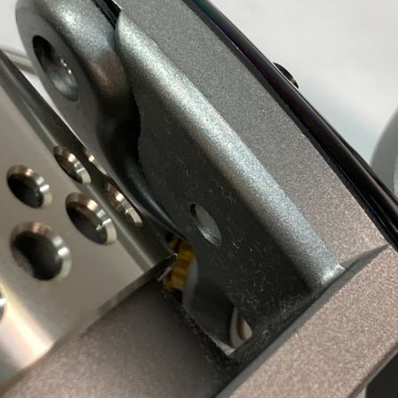  SHIMANO シマノ 95 STELLA ステラ 6000 スピニングリール