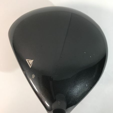  Titleist タイトリスト 917 D2 9.5° ドライバー Diamana S+ 60 X ヘッドカバー付 使用感有