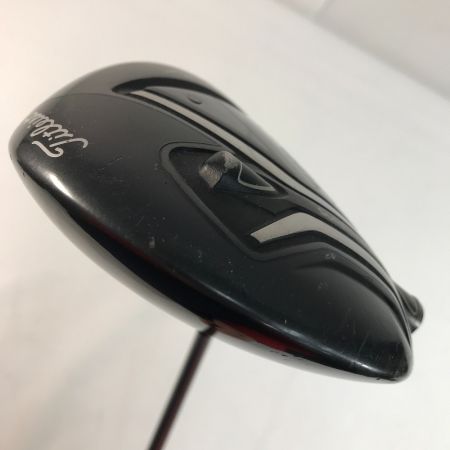 Titleist タイトリスト 917 D2 9.5° ドライバー Diamana S+ 60 X ヘッドカバー付 使用感有