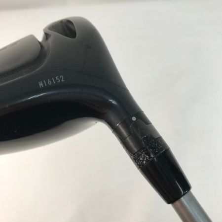  Titleist タイトリスト 917 D2 9.5° ドライバー Diamana S+ 60 X ヘッドカバー付 使用感有