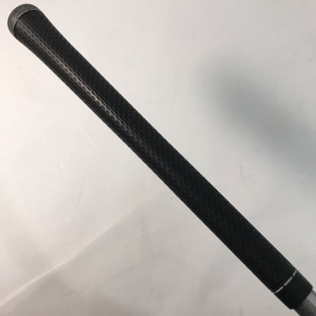  Titleist タイトリスト 917 D2 9.5° ドライバー Diamana S+ 60 X ヘッドカバー付 使用感有