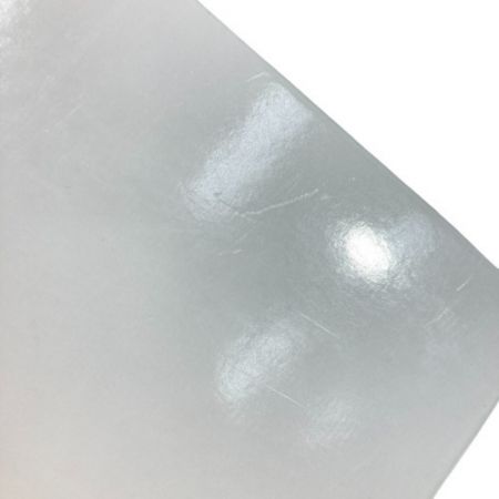  BARCOS GLウォレット ラウンド型財布 チルコロR BTV338 グリーン 長財布 コインケース カードケース