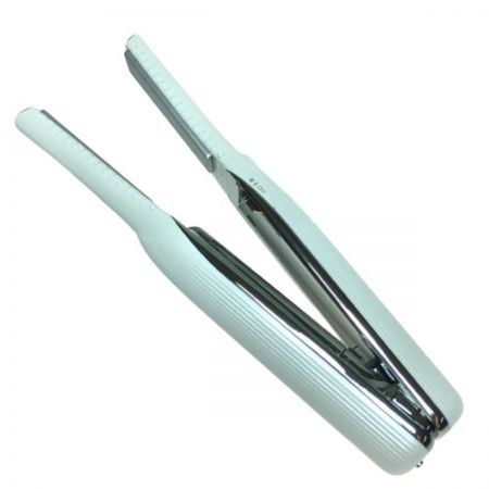   MTG ReFa リファ ビューテック フィンガーアイロン ヘアアイロン RE-A102A