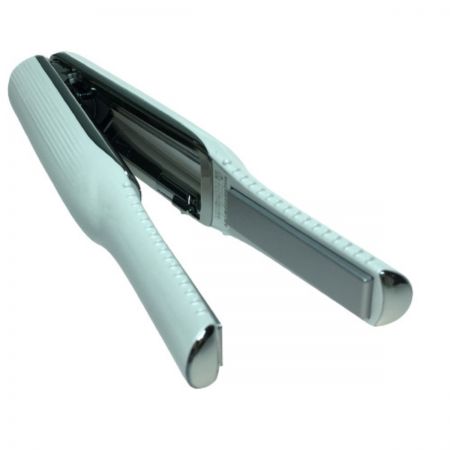   MTG ReFa リファ ビューテック フィンガーアイロン ヘアアイロン RE-A102A