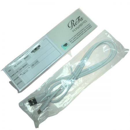   MTG ReFa リファ ビューテック フィンガーアイロン ヘアアイロン RE-A102A