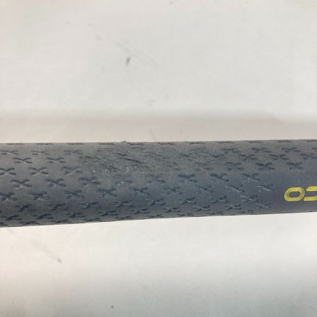  kasco キャスコ Power TORNADO パワートルネード 21° UT ユーティリティー Machsanuki マッハサヌキ S カバーなし