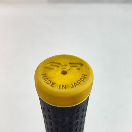  kasco キャスコ Power TORNADO パワートルネード 21° UT ユーティリティー Machsanuki マッハサヌキ S カバーなし