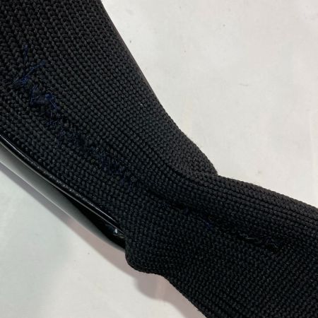  PEARLY GATES パーリーゲイツ MASTER BUNNY マスターバニー ヘッドカバー 3点セット 補修跡有