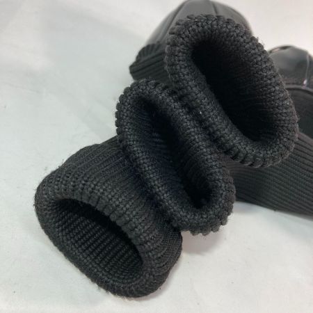  PEARLY GATES パーリーゲイツ MASTER BUNNY マスターバニー ヘッドカバー 3点セット 補修跡有