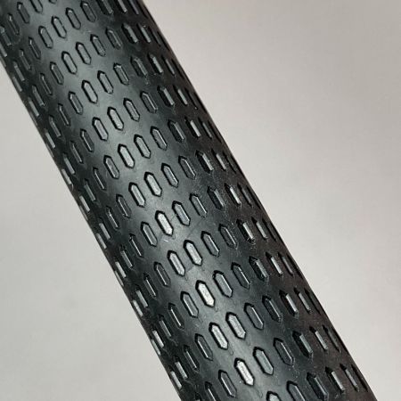  Callaway キャロウェイ EPIC FLASH STAR エピック フラッシュ スター ドライバー 9.5° ドライバー 無双LD S カバー付