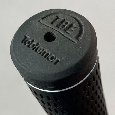  Callaway キャロウェイ EPIC FLASH STAR エピック フラッシュ スター ドライバー 9.5° ドライバー 無双LD S カバー付