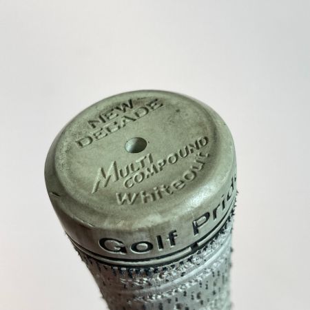  Callaway キャロウェイ XR 5FW 19° フェアウェイウッド フレックスR