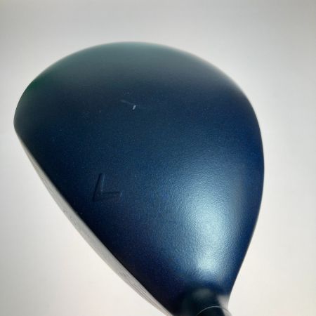  Callaway キャロウェイ XR 5FW 19° フェアウェイウッド フレックスR