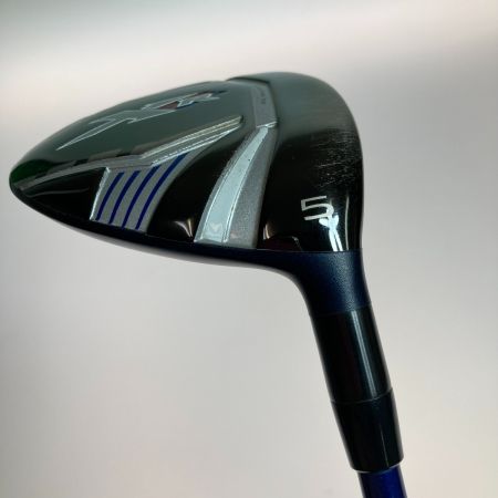  Callaway キャロウェイ XR 5FW 19° フェアウェイウッド フレックスR