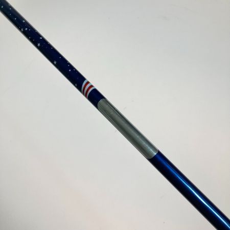  Callaway キャロウェイ XR 5FW 19° フェアウェイウッド フレックスR