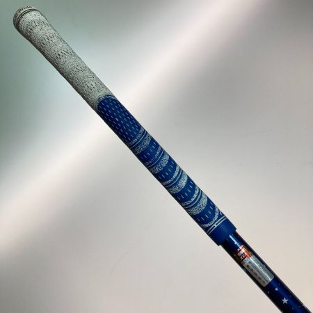  Callaway キャロウェイ XR 5FW 19° フェアウェイウッド フレックスR