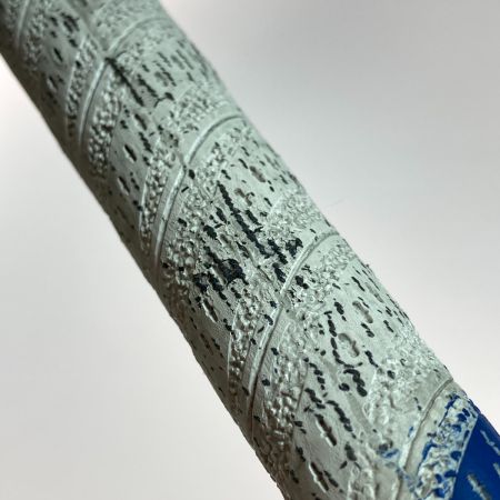  Callaway キャロウェイ XR 5FW 19° フェアウェイウッド フレックスR