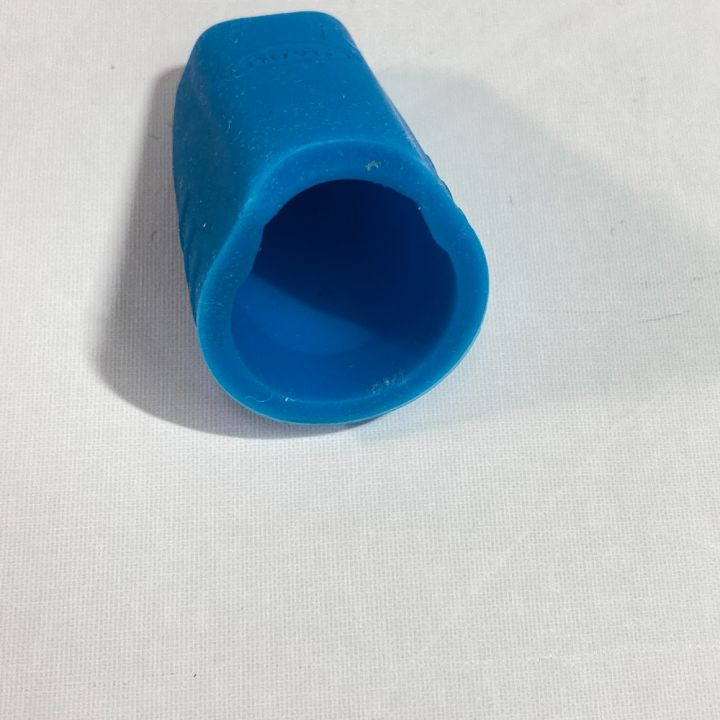 NUVO jSAX jサックス ジェイサックス ホワイト x ブルー - 中古トレカ