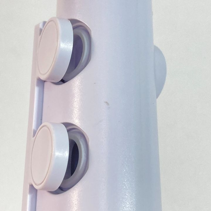 NUVO jSAX jサックス ジェイサックス ホワイト x ブルー - 中古トレカ