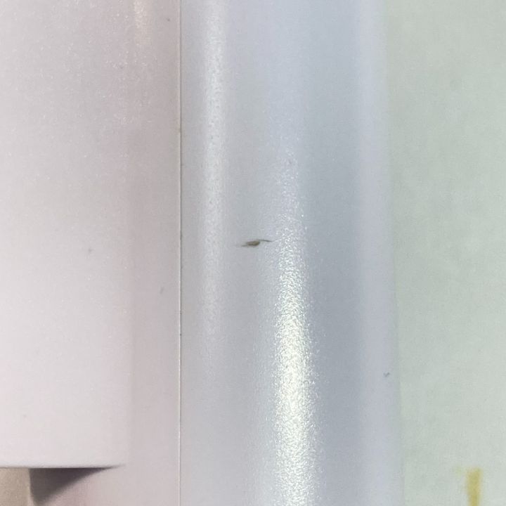 NUVO jSAX jサックス ジェイサックス ホワイト x ブルー - 中古トレカ