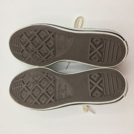  CONVERSE コンバース  ALLSTAR LOW 1CL519 ミッキーマウスローカライズOX 1CL519 ホワイト スニーカー