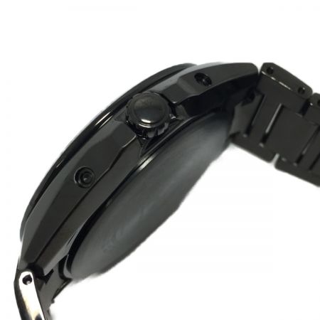  CITIZEN シチズン ATTESA アテッサ エコドライブ 腕時計 H128-R007971 ソーラー電波