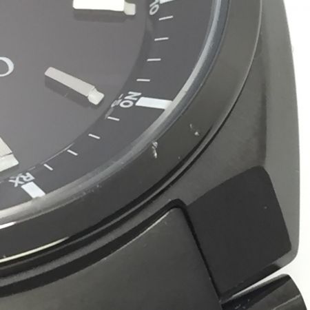  CITIZEN シチズン ATTESA アテッサ エコドライブ 腕時計 H128-R007971 ソーラー電波