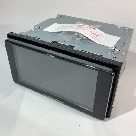  carrozzeria カロッツェリア CYBER NAVI サイバーナビ カーナビゲーション AVIC-CW911 DC