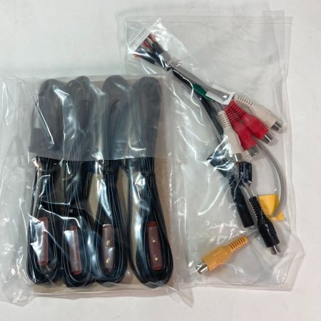  carrozzeria カロッツェリア CYBER NAVI サイバーナビ カーナビゲーション AVIC-CW911 DC