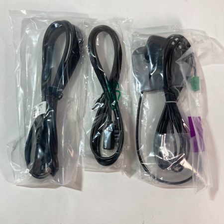  carrozzeria カロッツェリア CYBER NAVI サイバーナビ カーナビゲーション AVIC-CW911 DC