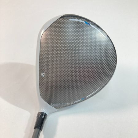  TaylorMade テーラーメイド SIM MAX シムマックス 10.5° ドライバー TENSEI TM50 R カバーあり 1W DW DR