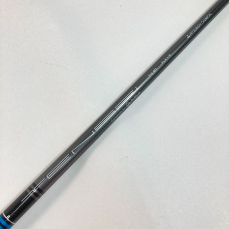  TaylorMade テーラーメイド SIM MAX シムマックス 10.5° ドライバー TENSEI TM50 R カバーあり 1W DW DR