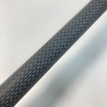  TaylorMade テーラーメイド SIM MAX シムマックス 10.5° ドライバー TENSEI TM50 R カバーあり 1W DW DR