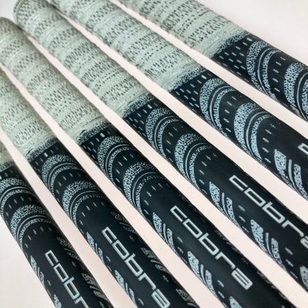  Cobra Golf コブラゴルフ FLY-Z PRO 5-9.P 6本 アイアンセット Dynamic Gold S200