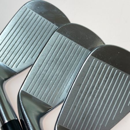  Cobra Golf コブラゴルフ FLY-Z PRO 5-9.P 6本 アイアンセット Dynamic Gold S200