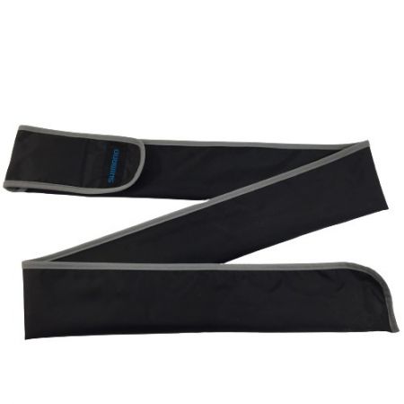  SHIMANO シマノ TRITON トライトン SP 30号 35-40 SI Z-T 22407