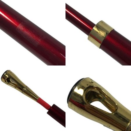  SHIMANO シマノ TRITON トライトン SP 30号 35-40 SI Z-T 22407