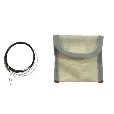  SHIMANO シマノ TRITON トライトン SP 30号 35-40 SI Z-T 22407