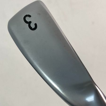  Titleist タイトリスト U510 ユーティリティ #3 20° U・510 MCI 70-S 
