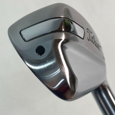  Titleist タイトリスト U510 ユーティリティ #3 20° U・510 MCI 70-S 