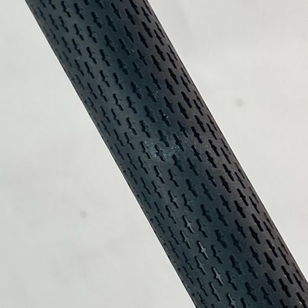  Titleist タイトリスト U510 ユーティリティ #3 20° U・510 MCI 70-S 