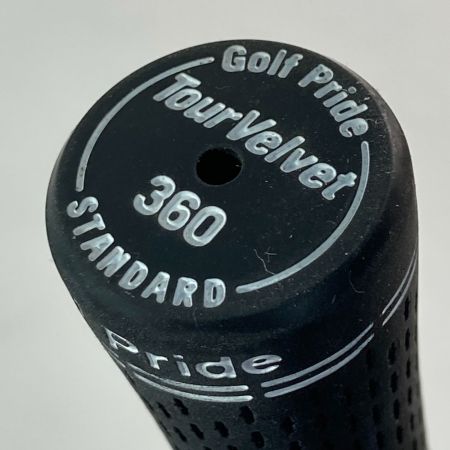  Titleist タイトリスト U510 ユーティリティ #3 20° U・510 MCI 70-S 