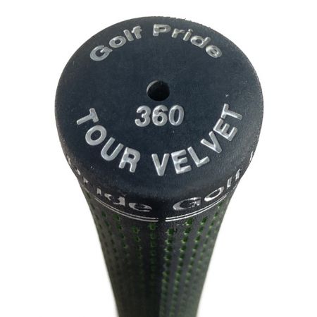  Callaway キャロウェイ エピックフラッシュスター 15° 3FW スピーダーエボリューション forキャロウェイ R カバーなし