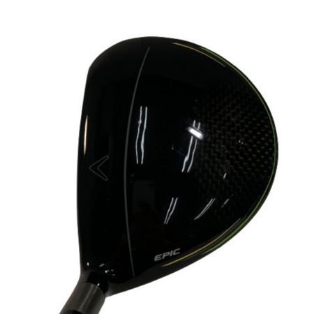  Callaway キャロウェイ エピックフラッシュスター 15° 3FW スピーダーエボリューション forキャロウェイ R カバーなし