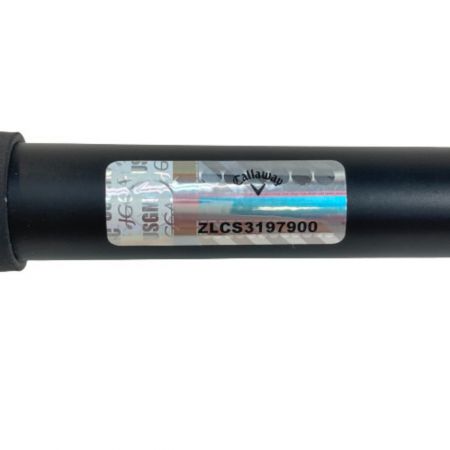  Callaway キャロウェイ エピックフラッシュスター 15° 3FW スピーダーエボリューション forキャロウェイ R カバーなし