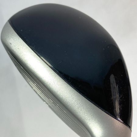  ONOFF オノフ FAIRWAY WINGS KURO 5UT ユーティリティ SMOOTH KICK MP-7171 SR