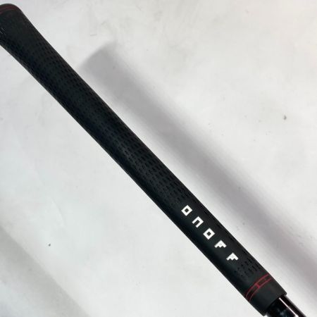  ONOFF オノフ FAIRWAY WINGS KURO 5UT ユーティリティ SMOOTH KICK MP-7171 SR